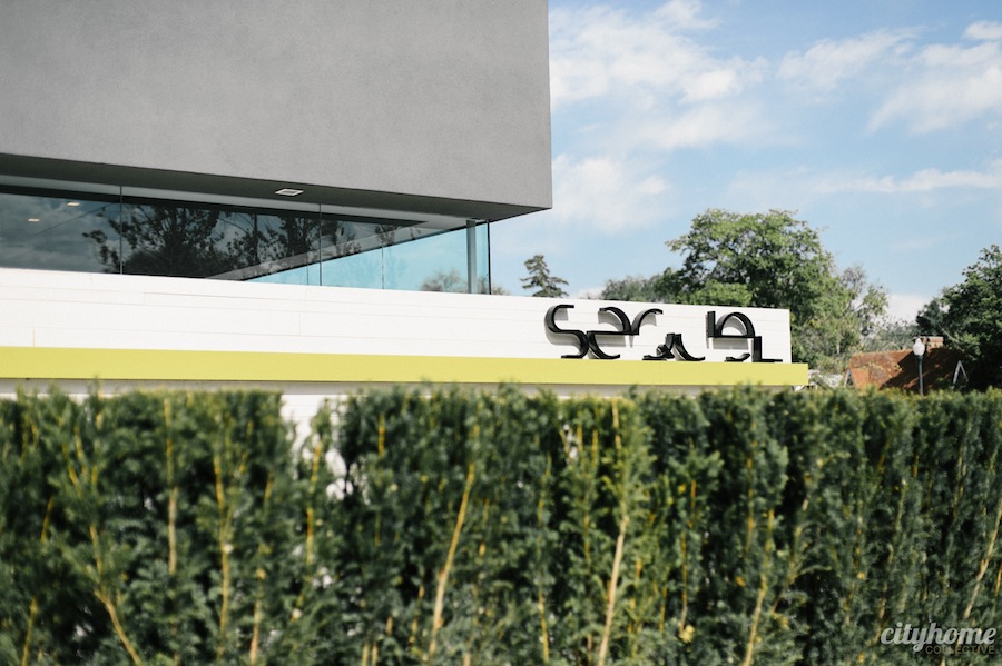 sequel-salon-3