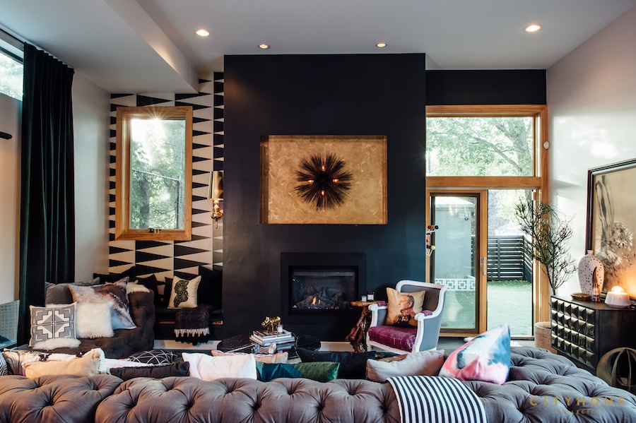 smith-family-design-1