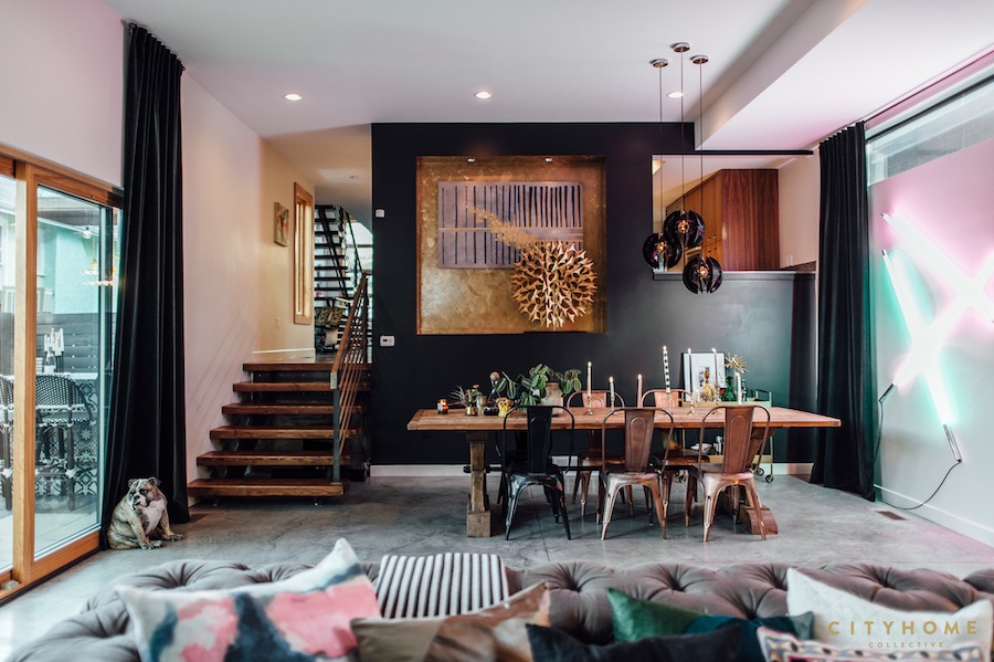 smith-family-design-11