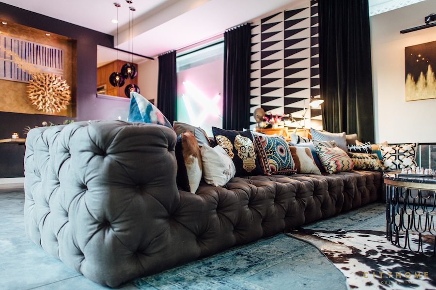 smith-family-design-12