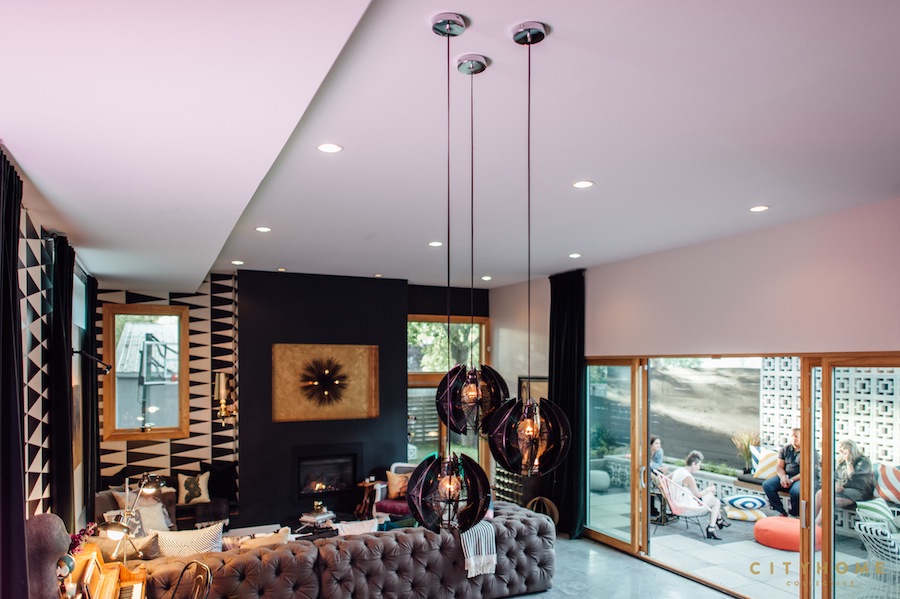 smith-family-design-15