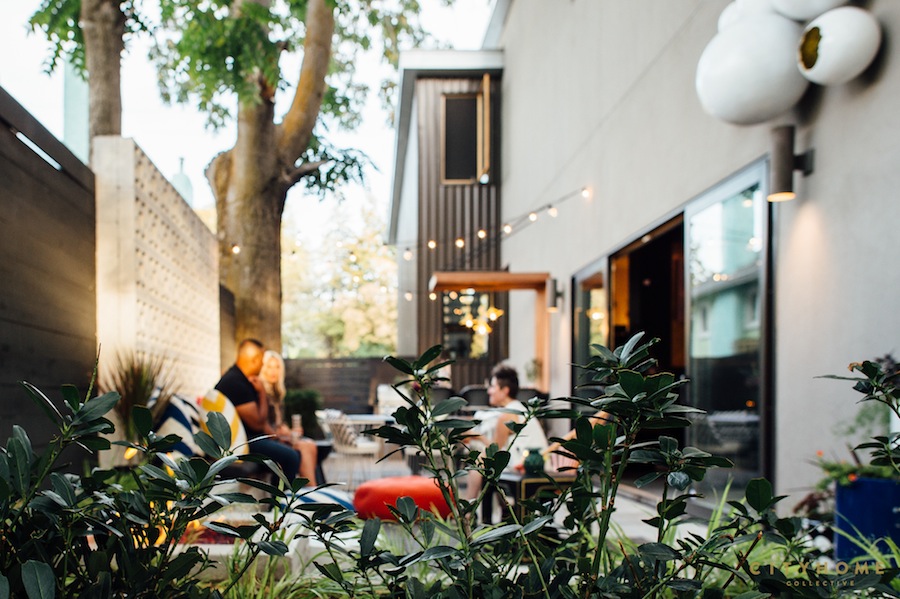 smith-family-design-16