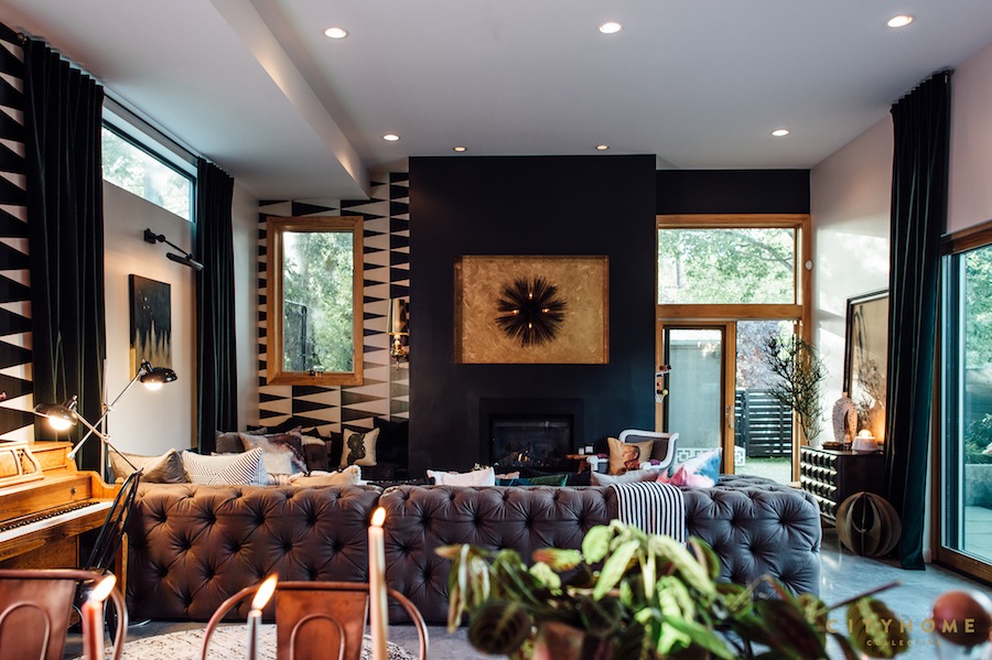 smith-family-design-2