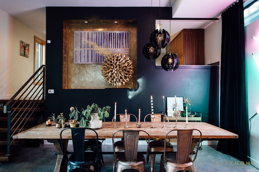 smith-family-design-4