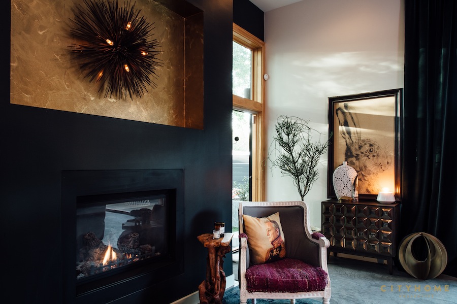 smith-family-design-7