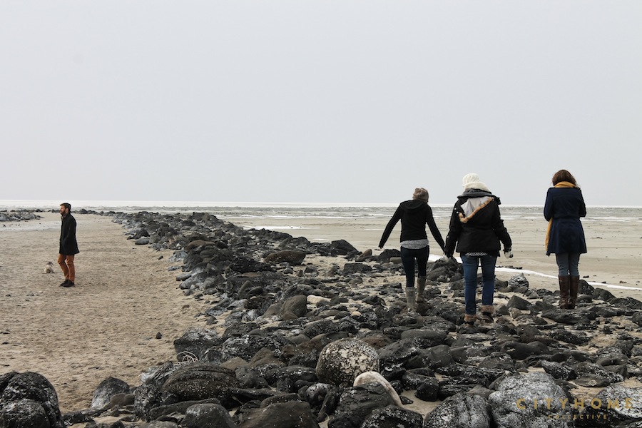 spiral-jetty-weekenders-10