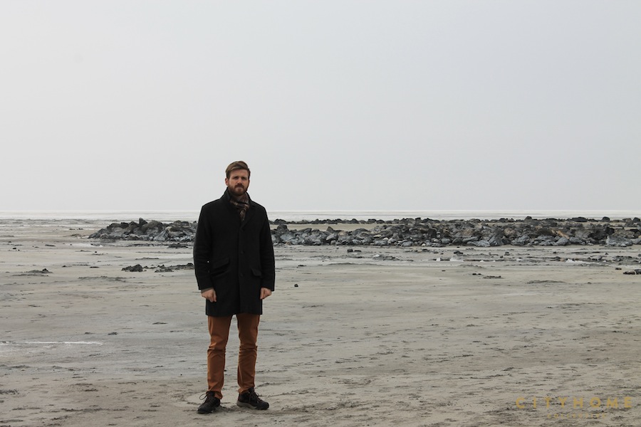 spiral-jetty-weekenders-11