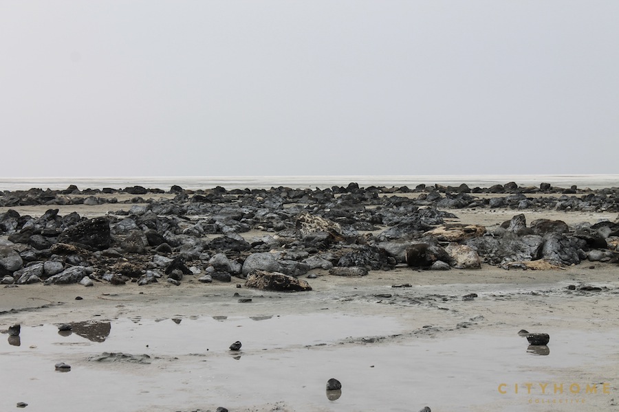 spiral-jetty-weekenders-12