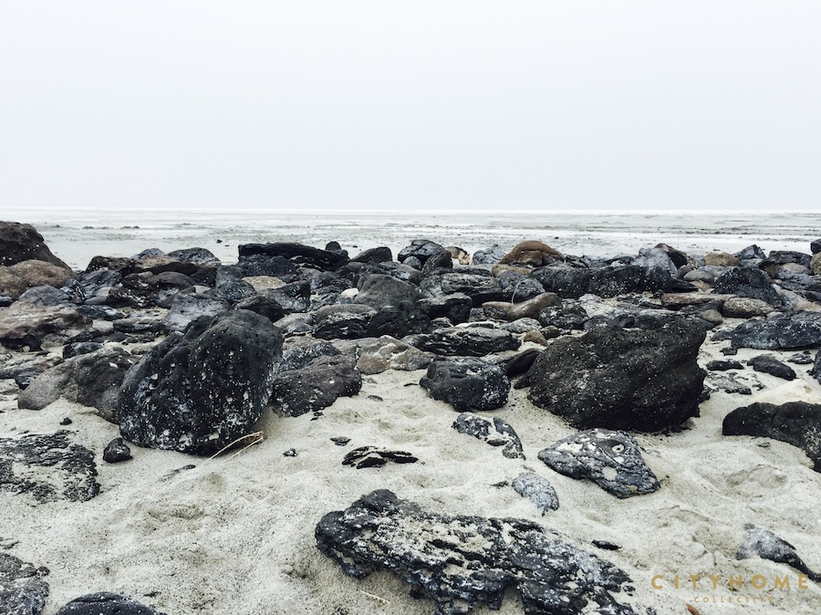 spiral-jetty-weekenders-16