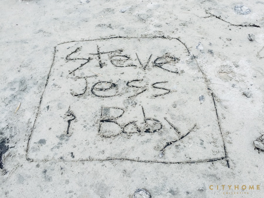 spiral-jetty-weekenders-20