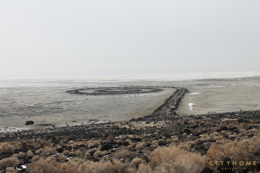 spiral-jetty-weekenders-6