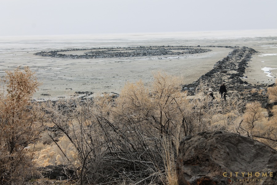 spiral-jetty-weekenders-9