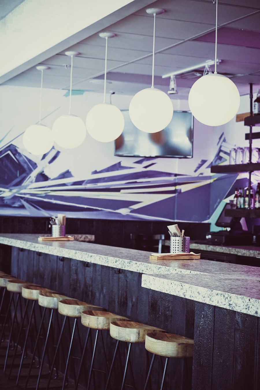 spitz-design-blog-5