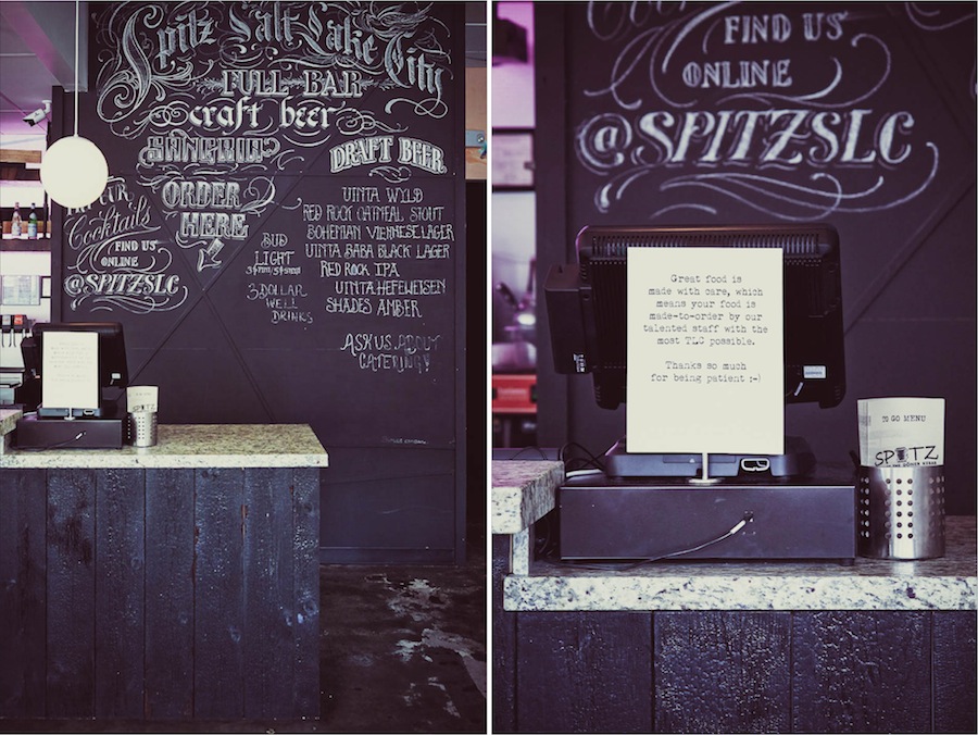 spitz-design-blog-group1
