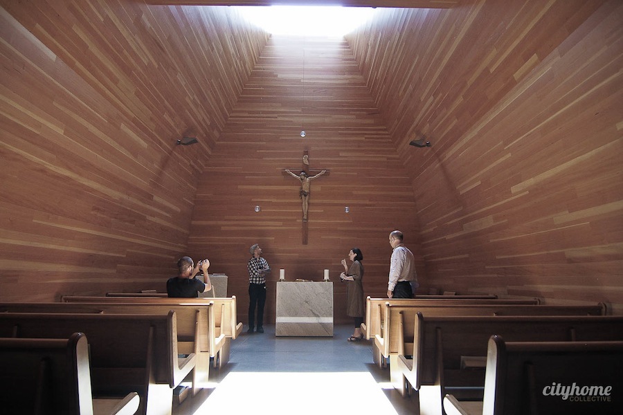 st-joseph-sparano-mooney-4