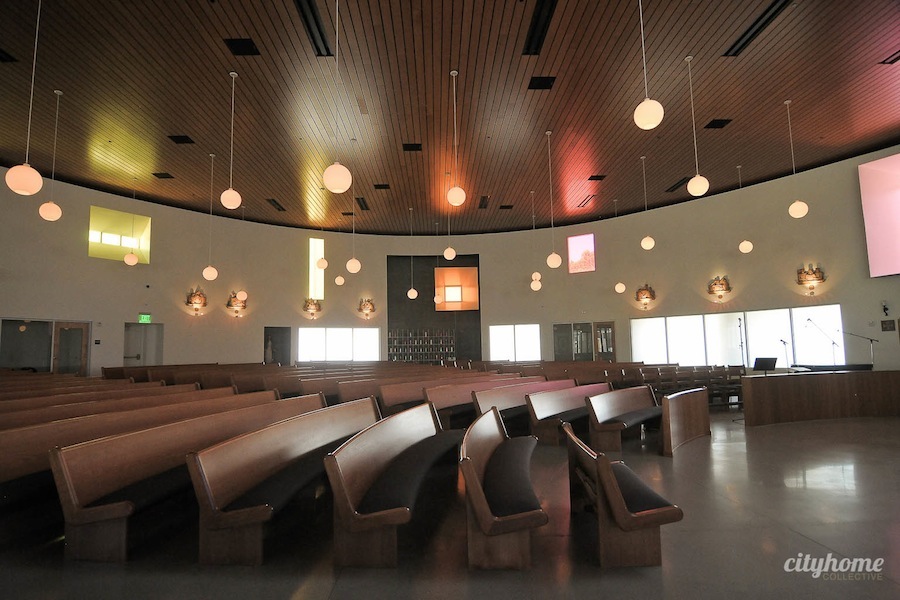 st-joseph-sparano-mooney-6