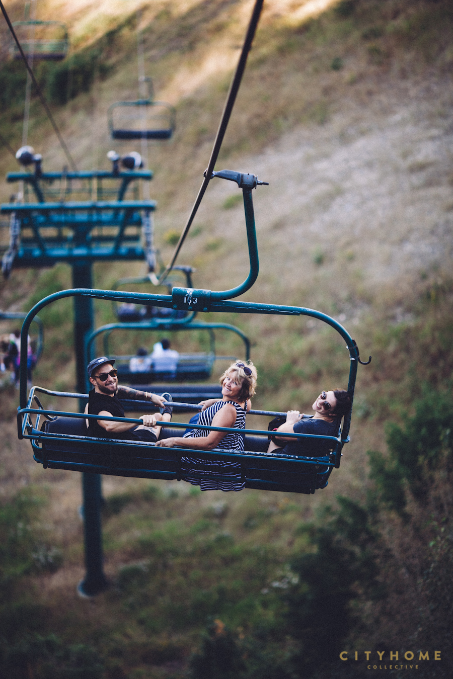 sundance-weekenders-1