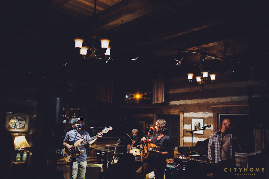 sundance-weekenders-23