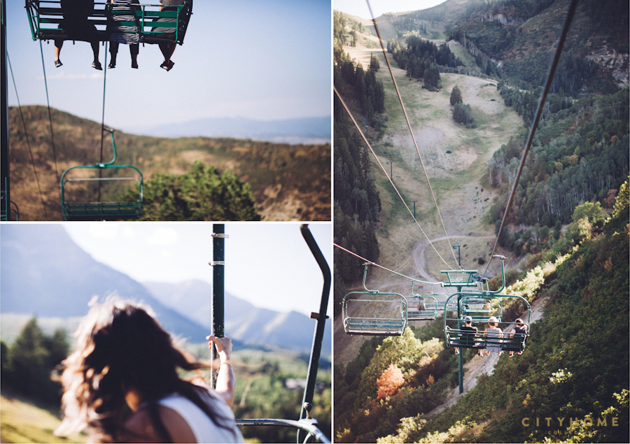 sundance-weekenders-40
