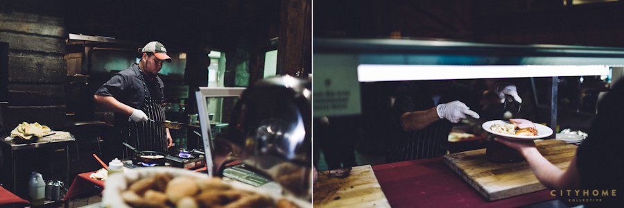 sundance-weekenders-44