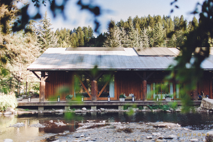 sundance-weekenders-7
