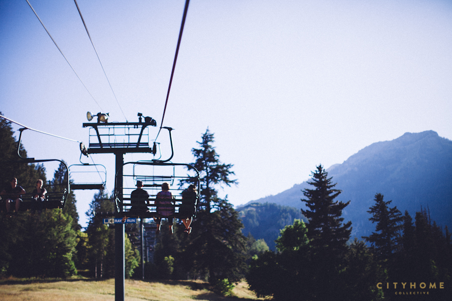 sundance-weekenders-8