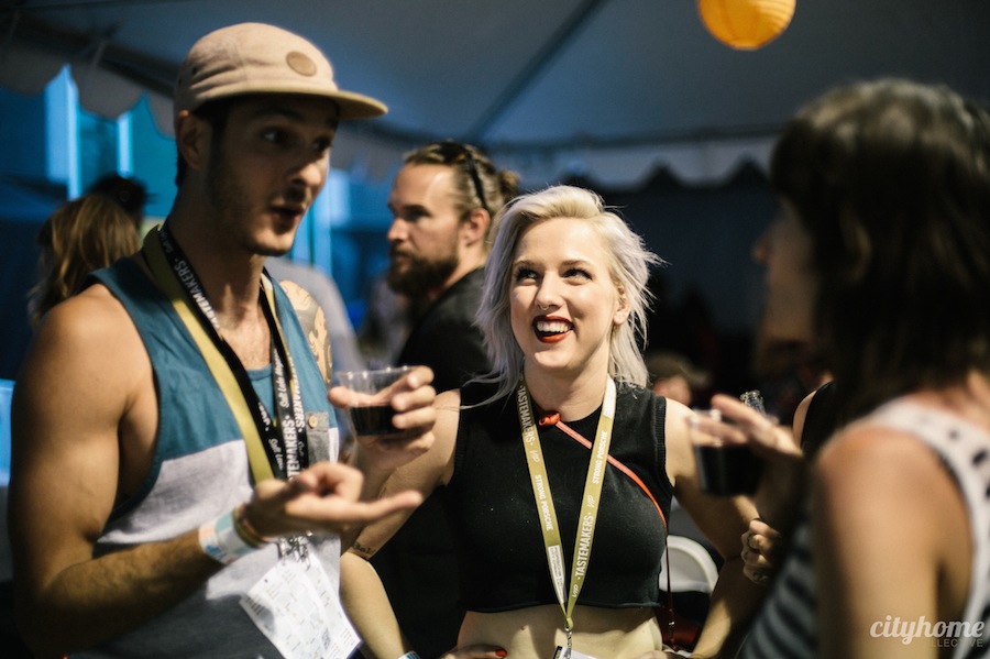 tastemakers-2014-follow-up-2