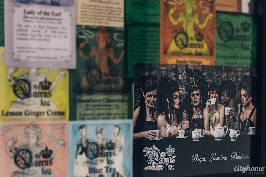 the-queens-tea-10