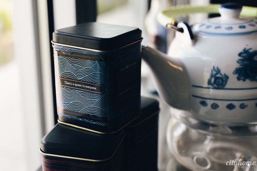 the-queens-tea-23