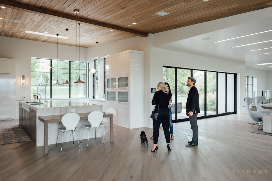 timpanogos-place-of-worship-11