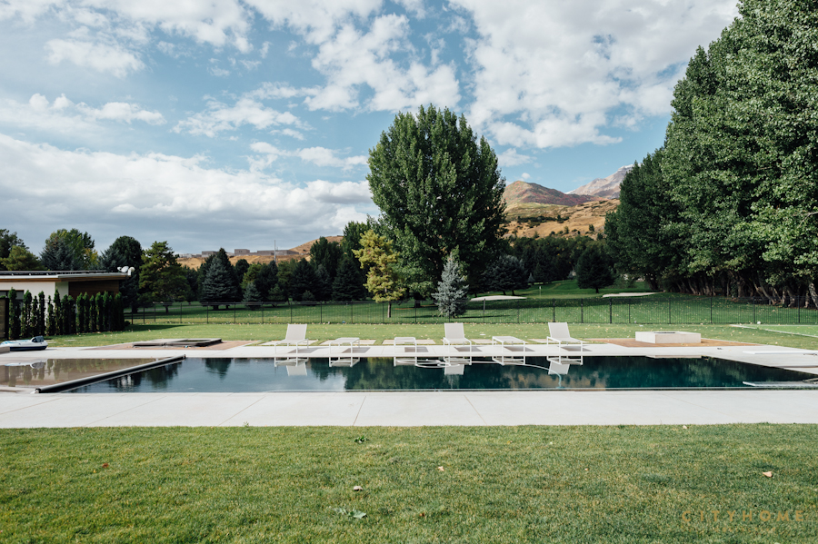 timpanogos-place-of-worship-24