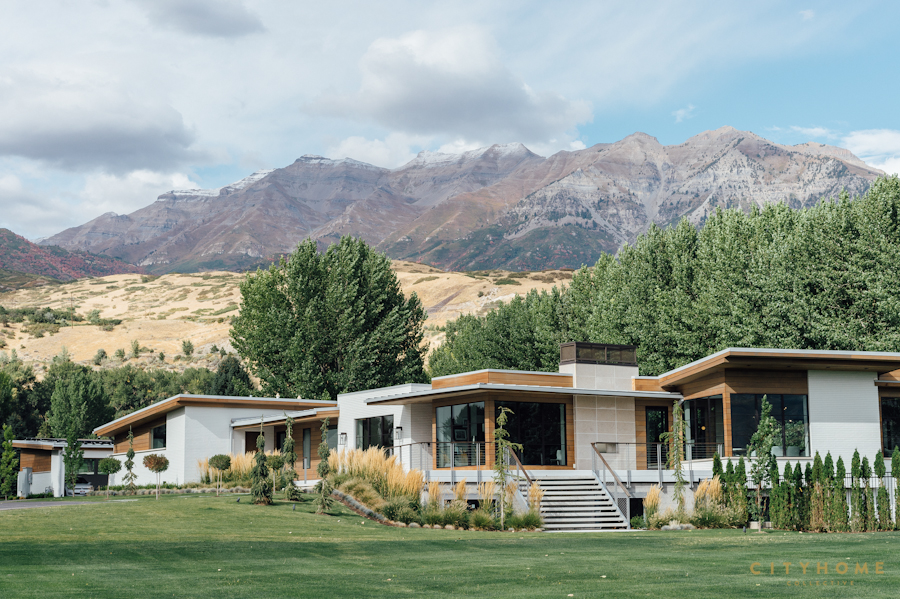 timpanogos-place-of-worship-35
