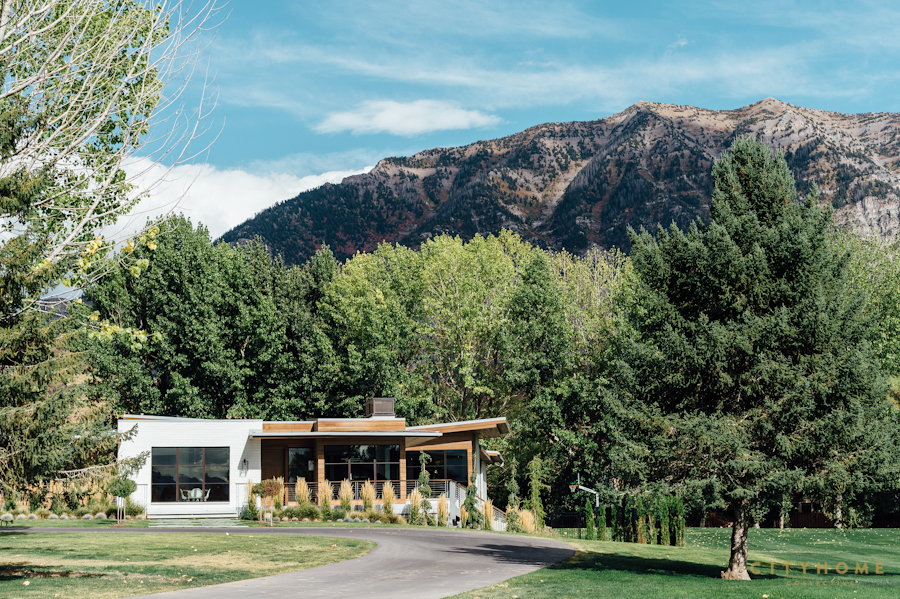 timpanogos-place-of-worship-36