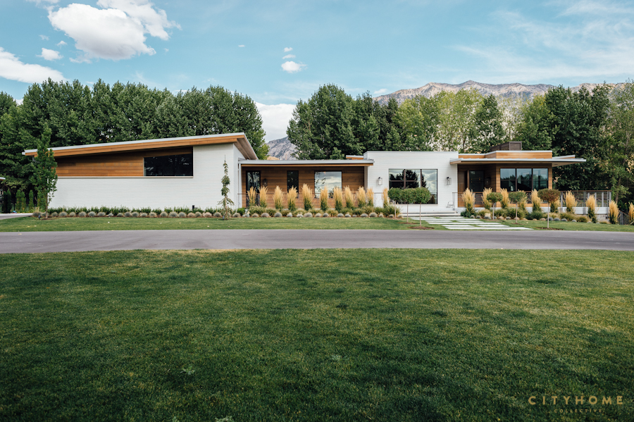 timpanogos-place-of-worship-37