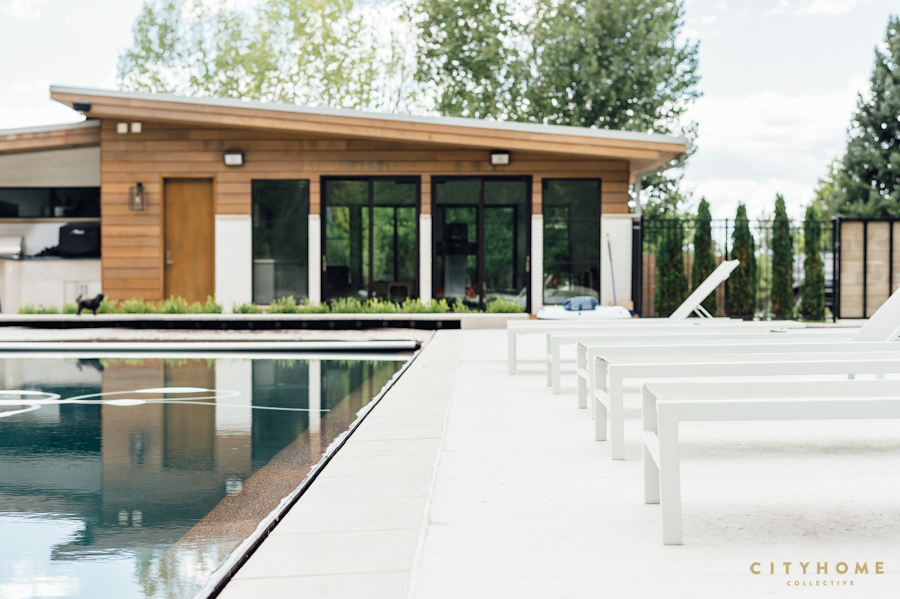 timpanogos-place-of-worship-5