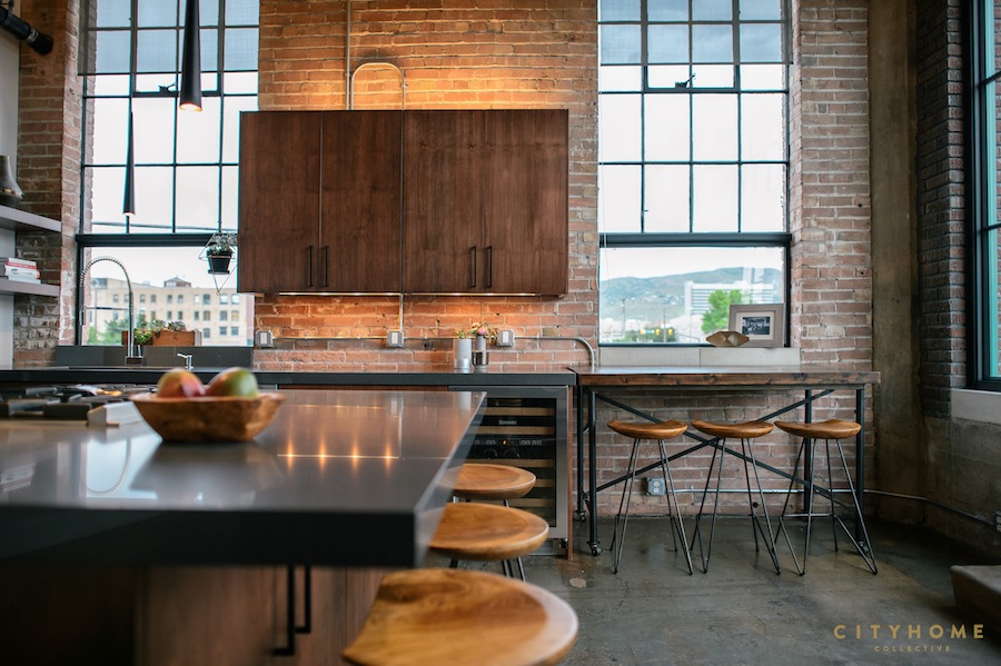 Tire Town | Sublime Design