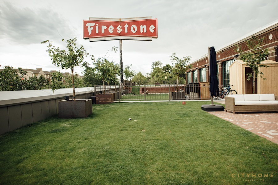 tire-town-design-40