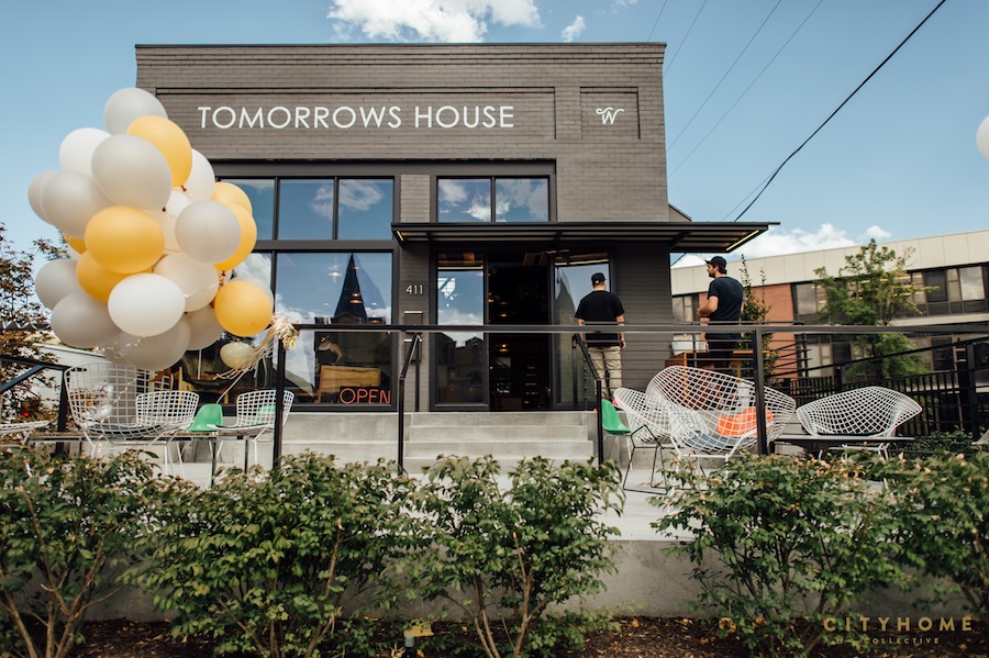 tomorrows-house-30