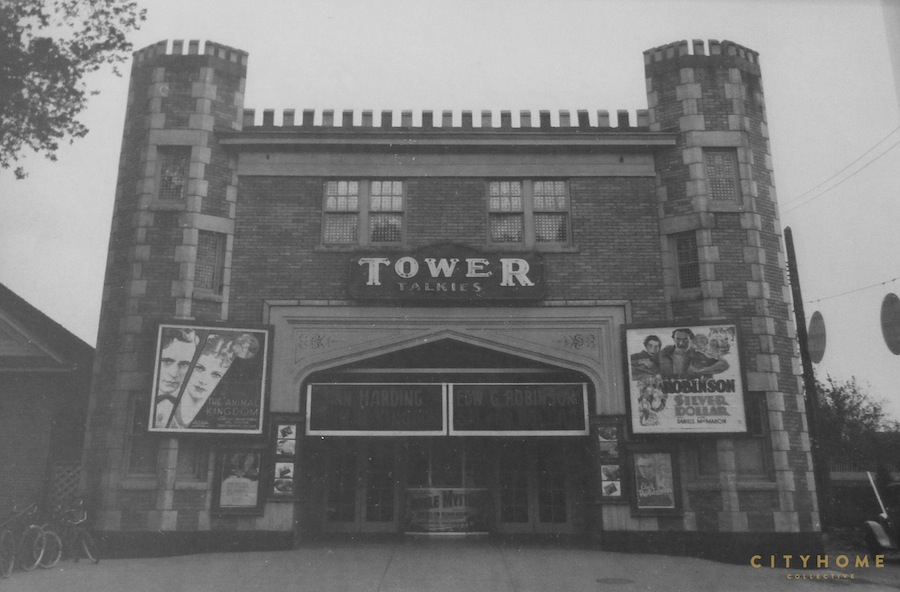 tower-take2-5