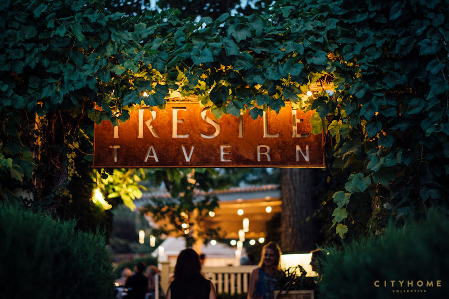 Trestle Tavern | Czech Yo’ Self