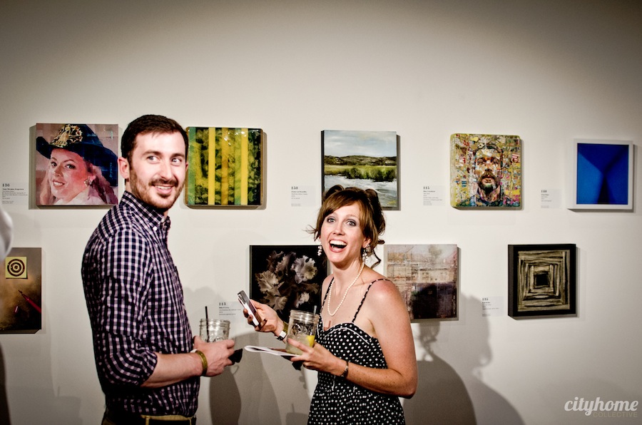 umoca-gala-2014-33