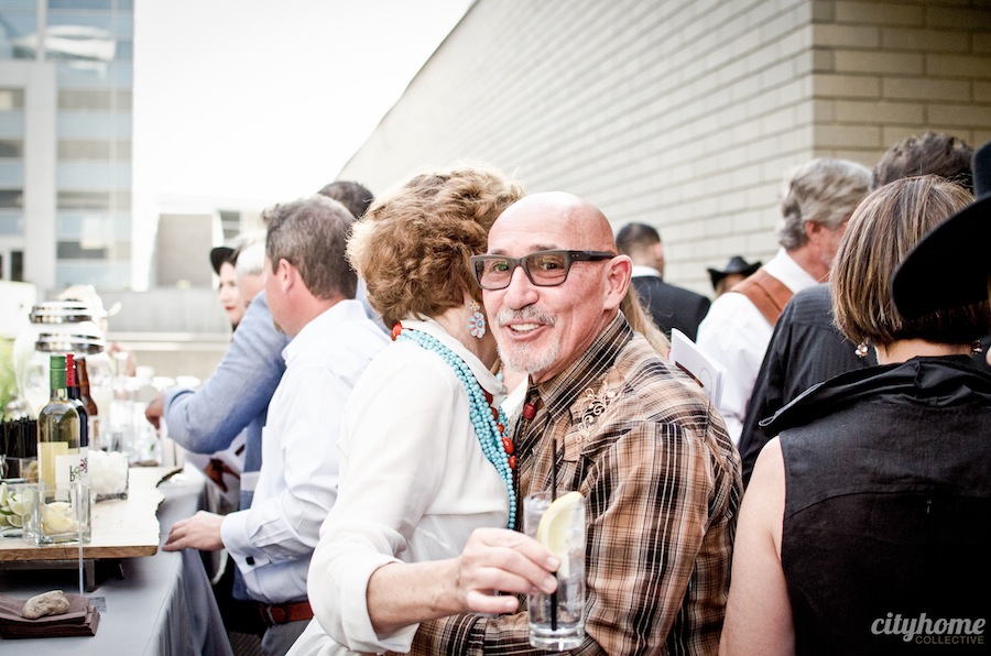 umoca-gala-2014-40