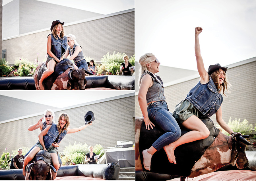 umoca-gala-2014-group7
