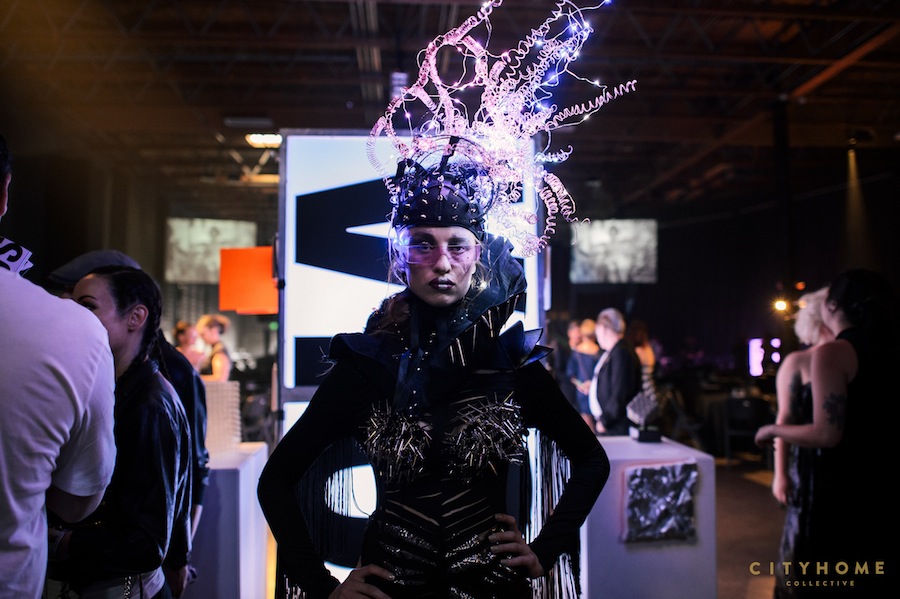 umoca-gala-2015-1