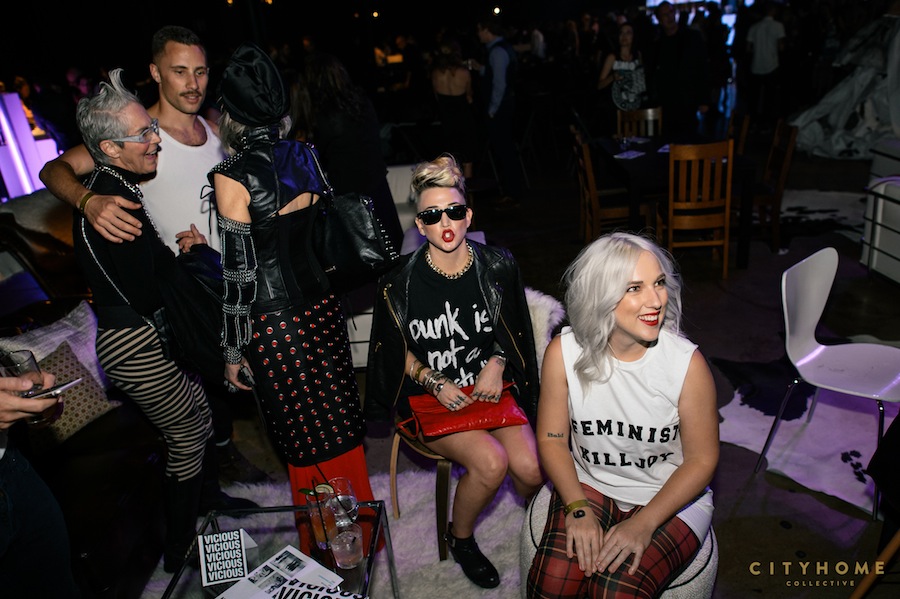 umoca-gala-2015-12