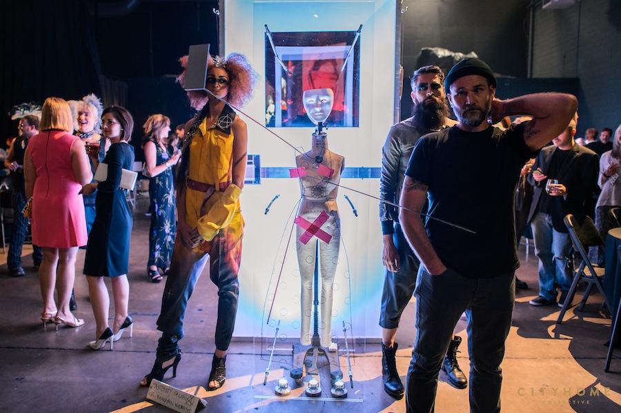 umoca-gala-2015-14