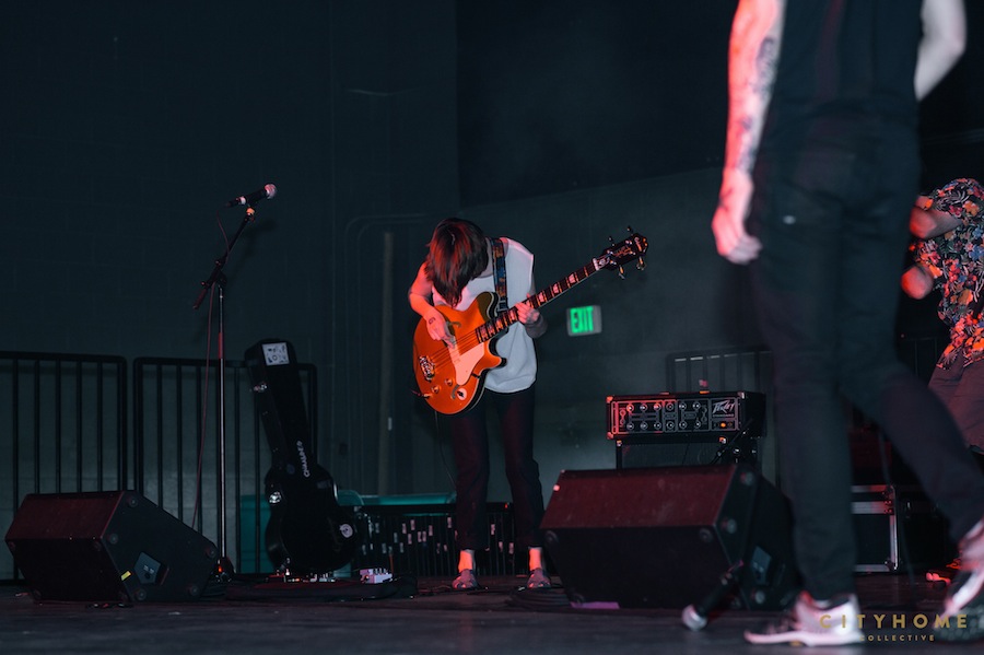 umoca-gala-2015-22