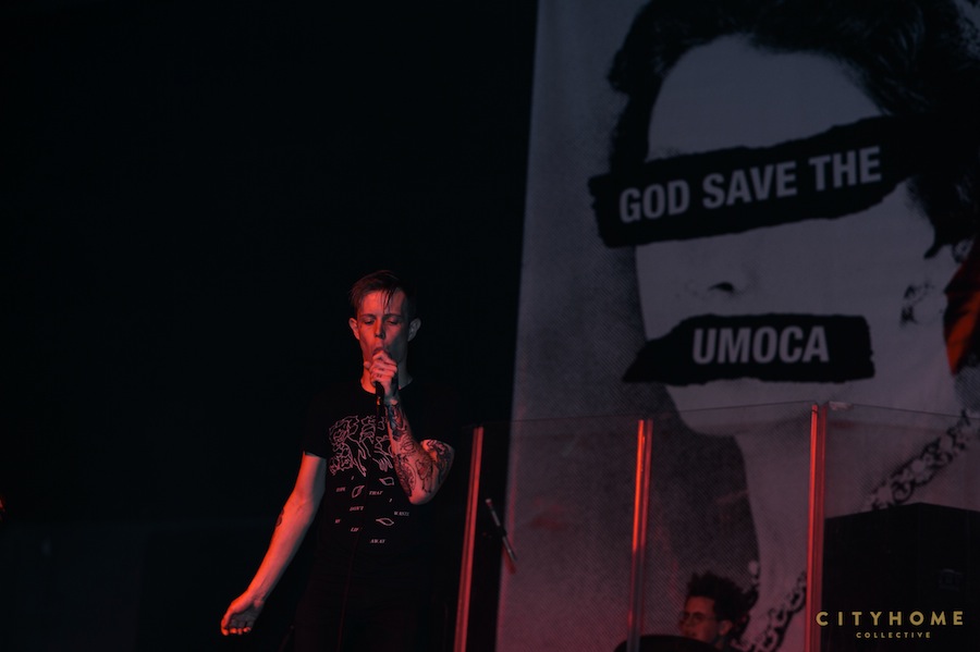 umoca-gala-2015-23
