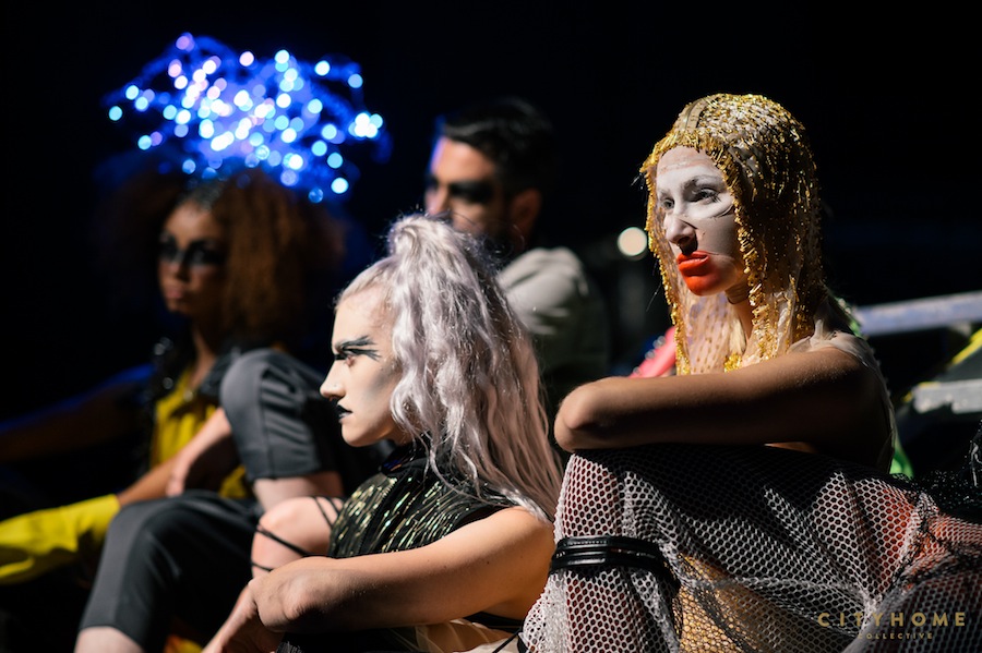 umoca-gala-2015-24