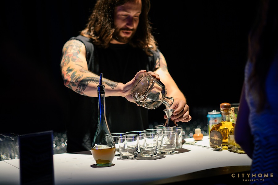 umoca-gala-2015-26